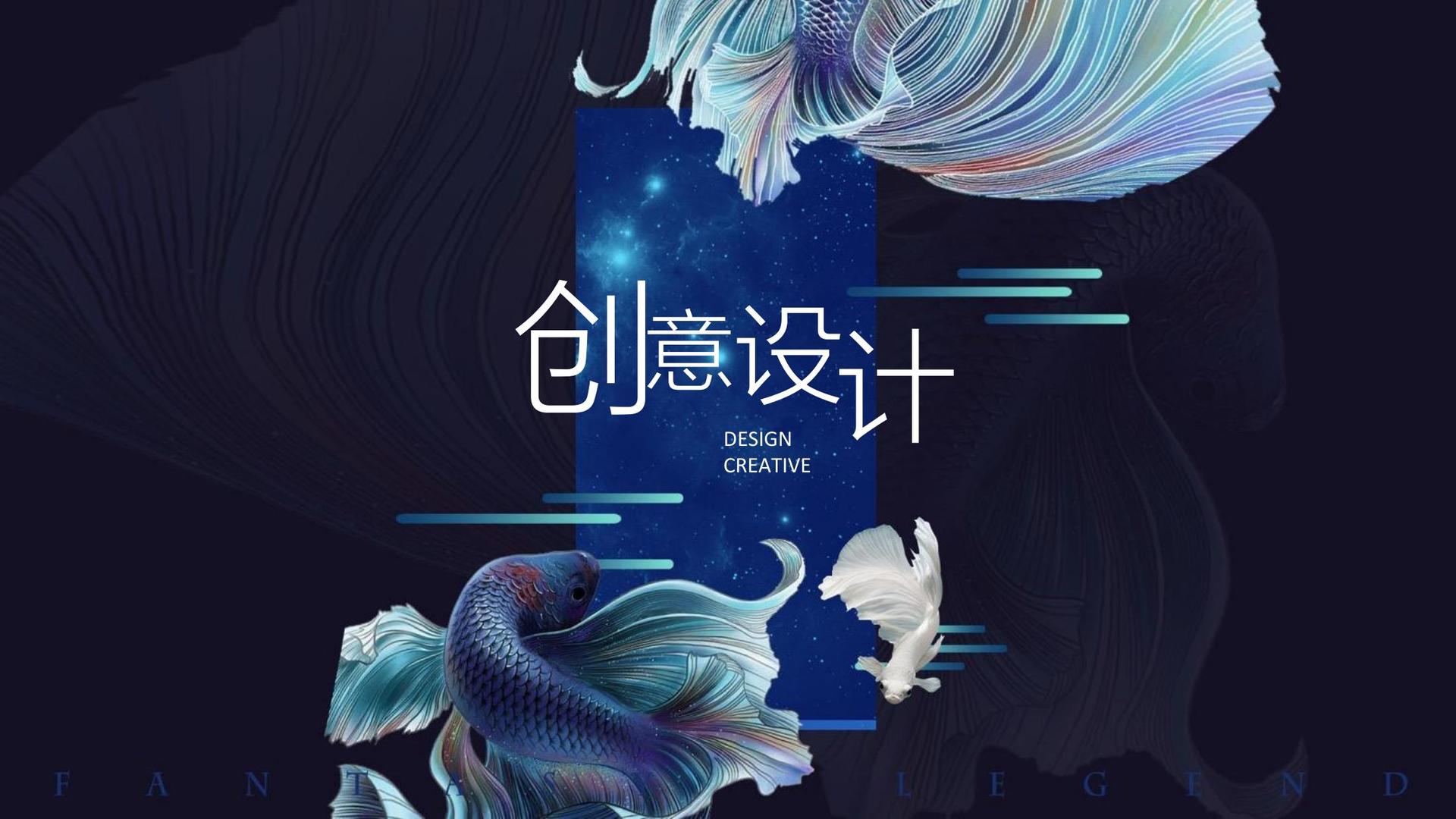 鼎盛中正文化持续拓展国际文化交流合作