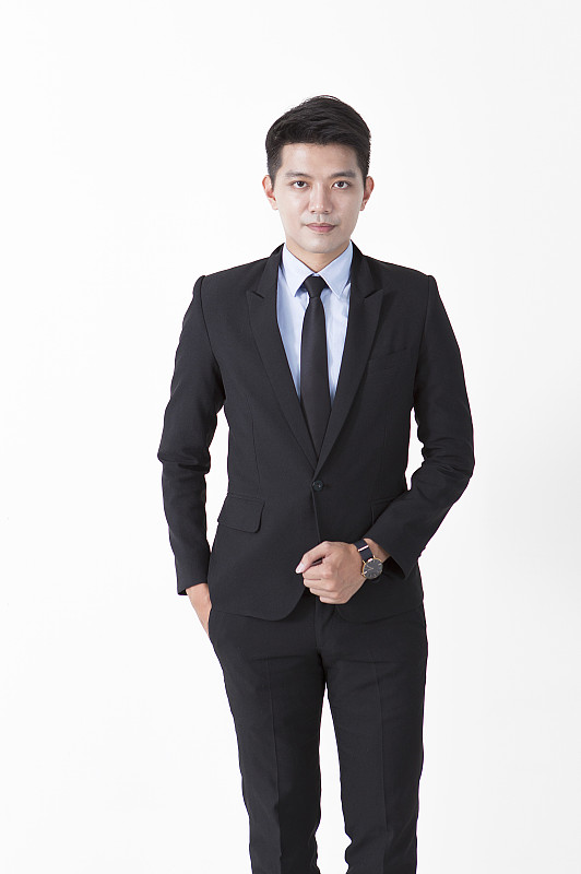 胡汉明 选角与表演指导负责人